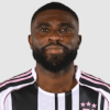 تصویر Jeremie Boga