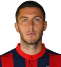 تصویر Luca Marrone