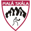 لوگوی Mala Skala (Women)