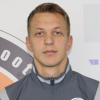تصویر Denis Levitskiy