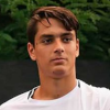 لوگوی Gabriele Crivellaro