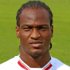 تصویر Jerry Uche Mbakogu