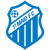لوگوی 1 de Maio U20