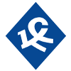 لوگوی Krylya Sovetov (Women)