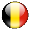 لوگوی Belgium U20