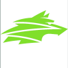 لوگوی Vlci Zilina U20