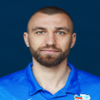 تصویر Aleksey Shchotkin