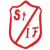 لوگوی Stranda