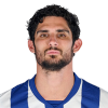 تصویر Goncalo Guedes