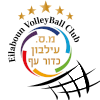 لوگوی Eilabun