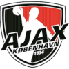 لوگوی Ajax Copenhagen ( زنان )