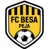 لوگوی Besa Peja