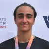 لوگوی Daniel Jade