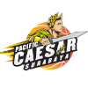 لوگوی Pacific Caesar Surabaya