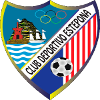 لوگوی Estepona
