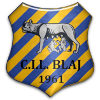 لوگوی CIL Blaj