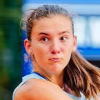 لوگوی Ioana Maria Sandru