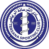 لوگوی ترسانا
