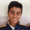 لوگوی Trishan Dhawan