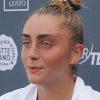لوگوی Diletta Cherubini