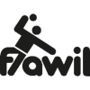 لوگوی Flawil
