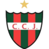 لوگوی Ciclista Juninense
