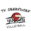 لوگوی TV Oberndorf (Women)