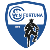 لوگوی Fortuna Wiener Neustadt