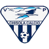 لوگوی Chisola