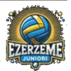 لوگوی Ezerzemes Juniors