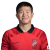 تصویر Chang-Hoon Kwon
