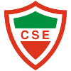 لوگوی CSE U20