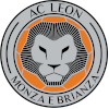 لوگوی Leon Monza Brianza