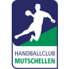 لوگوی Mutschellen