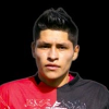 تصویر Denilson Valda