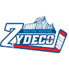 لوگوی Baton Rouge Zydeco
