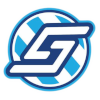 لوگوی Spartak Dubnica nad Vahom