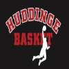لوگوی Huddinge (Women)