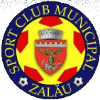 لوگوی SCM Zalau