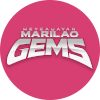 لوگوی Meycauayan Marilao Gems