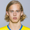 تصویر Gustav Berggren
