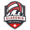 لوگوی VBC Glaronia (Women)