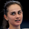 لوگوی Anastasia Gasanova