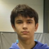 لوگوی Sebastian Tejerina