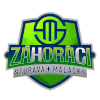 لوگوی Zahoraci