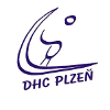 لوگوی DHC Plzen (Women)