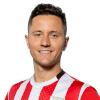 تصویر Ander Herrera