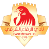 لوگوی East Riffa