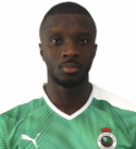 تصویر Abdoul Karim Yoda
