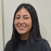لوگوی Maria Jose Rico Sanchez